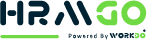 HRSoft